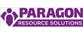 Paragon Resource Solutions jobs