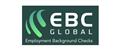 EBC Global jobs