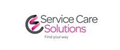 Service Care Solutions Ltd jobs