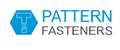 Pattern Fasteners Limited jobs