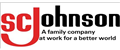 SC Johnson Ltd jobs
