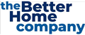 Better Home Company jobs
