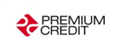 Premium Credit jobs