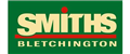 Smith & Sons (Bletchington) Ltd jobs