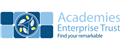 Academies Enterprise Trust jobs