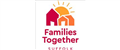 Families Together jobs