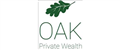 Oak Private Wealth jobs