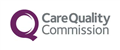 Care Quality Commission jobs