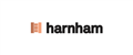 Harnham - Data & Analytics Recruitment jobs