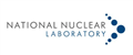 National Nuclear Laboratory jobs