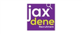 Jaxdene Partners Ltd jobs