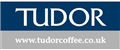 Tudor Tea and Coffee jobs
