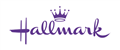 Hallmark Cards jobs