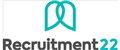 recruitment22 jobs