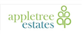 AppleTree Estates jobs