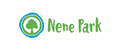 Nene Park Trust jobs