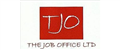 The Job Office Ltd jobs
