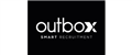 OutBox Recruitment jobs