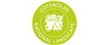 Cotswolds National Landscape jobs