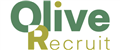 Olive Recruit jobs