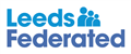 Leeds Federated Housing Association Ltd jobs