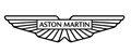 Aston Martin Lagonda Ltd jobs