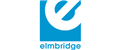 Elmbridge Supplies Company UK ltd jobs