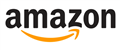 Amazon Talent Acquisition jobs