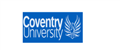  Coventry University  jobs