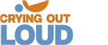 Crying Out Loud jobs