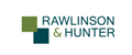 Rawlinson & Hunter LLP jobs