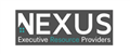 Nexus ERP jobs