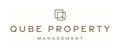 Qube Leasehold Property Management Limited jobs