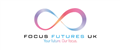 Focus Futures UK jobs