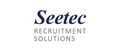 Seetec Recruitment Solutions jobs