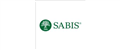 SABIS® Network Schools UAE, Oman, Qatar and Bahrain jobs