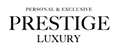 Prestige Luxury Real Estate jobs