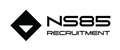 NS85 Recruitment jobs
