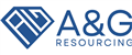 A&G Resourcing Ltd jobs