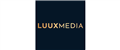 LUUX Media jobs