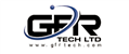 GFR Tech Ltd jobs