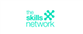 The Skills Network jobs