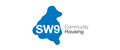 SW9 Community Housing jobs