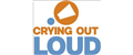 Crying Out Loud jobs