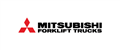 Mitsubishi Forklift Trucks jobs