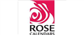 Rose Calendars jobs