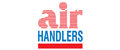 Air Handlers jobs