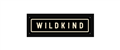 Wildkind jobs