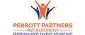 Perrott Partners Recruitment Ltd jobs