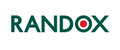 Randox Laboratories jobs